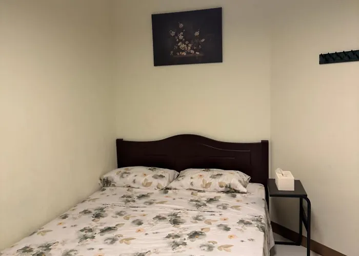 Casa Ente - Field Residences - *